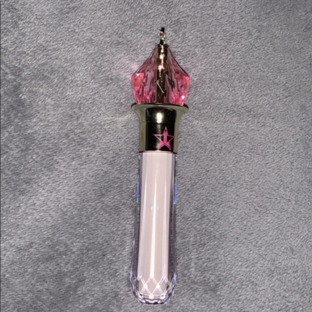 Jeffree Star C5 Concealer
